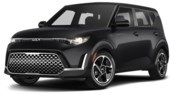 2023 Kia Soul 4dr Hatchback_101